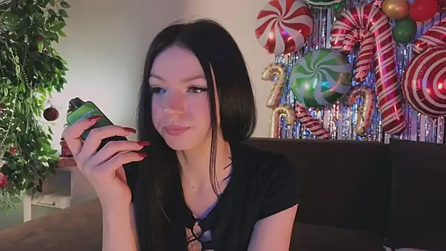 Loona Eclipse online show from 10, 1, 2026