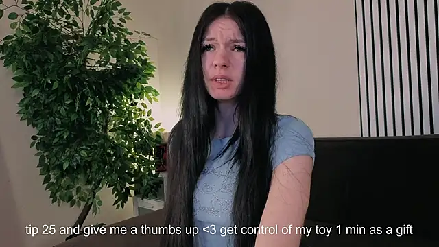 Loona Eclipse online show from 18, 2, 2026