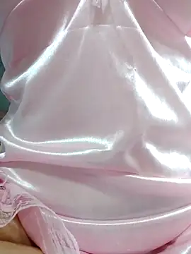 YuchengLy online show from 28, 10, 2025