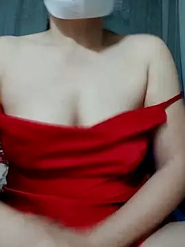 YuchengLy online show from 10, 9, 2025