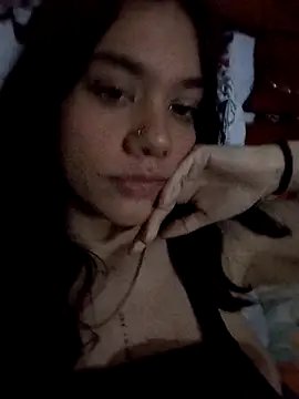emmii cute online show from 25, 9, 2025