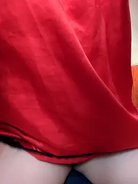 Lilyy-y online show from 26, 9, 2025