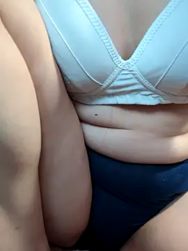 Lilyy-y online show from 17, 9, 2025