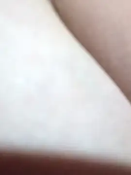 Lilyy-y online show from 25, 9, 2025