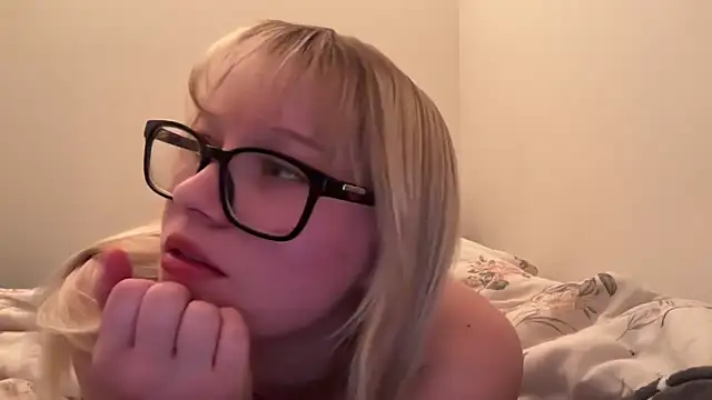 xoxokayy18 online show from 24, 10, 2025