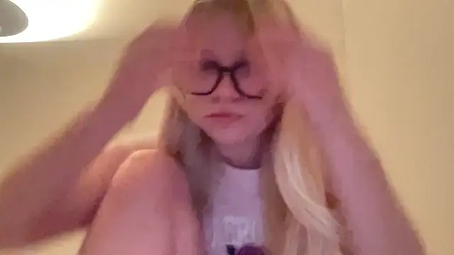 xoxokayy18 online show from 14, 11, 2025