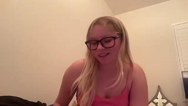 xoxokayy18 online show from 23, 10, 2025