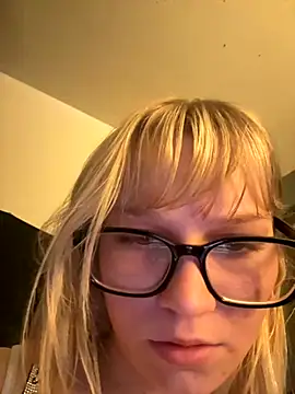 xoxokayy18 online show from 28, 9, 2025