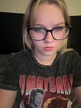 xoxokayy18 online show from 28, 9, 2025