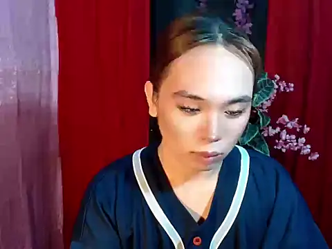 Snapshot of Cataleya_Jonesxxx chatting on 16, 7, 2026 Cataleya Jonesxxx online show from 16, 7, 2026