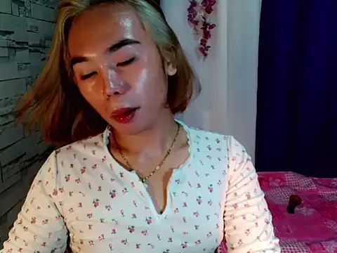 Snapshot of Cataleya_Jonesxxx chatting on 20, 5, 2026 Cataleya Jonesxxx online show from 20, 5, 2026