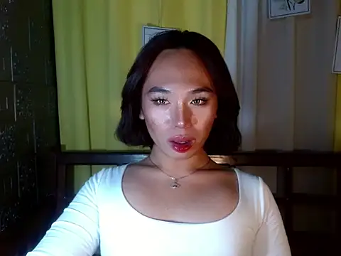 Cataleya Jonesxxx online show from 17, 2, 2026