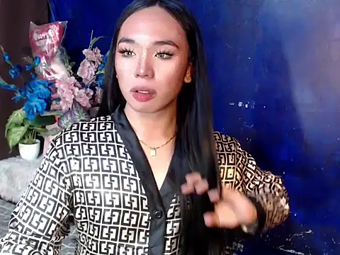 Cataleya Jonesxxx online show from 21, 4, 2026