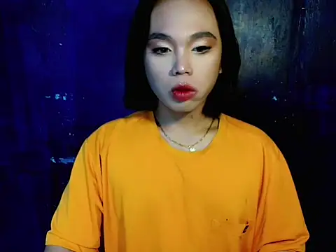 Snapshot of Cataleya_Jonesxxx chatting on 30, 4, 2026 Cataleya Jonesxxx online show from 30, 4, 2026
