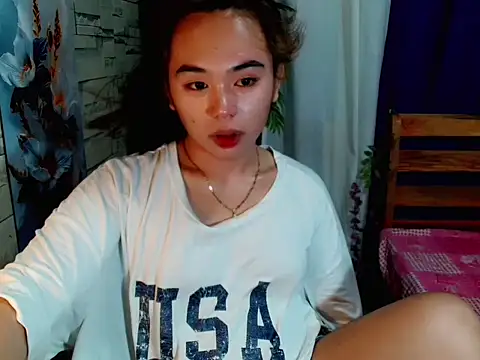 Snapshot of Cataleya_Jonesxxx chatting on 11, 6, 2026 Cataleya Jonesxxx online show from 11, 6, 2026