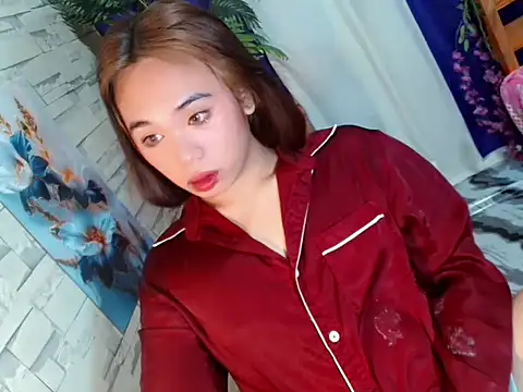 Snapshot of Cataleya_Jonesxxx chatting on 20, 6, 2026 Cataleya Jonesxxx online show from 20, 6, 2026