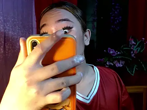 Snapshot of Cataleya_Jonesxxx chatting on 12, 7, 2026 Cataleya Jonesxxx online show from 12, 7, 2026
