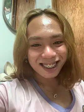 Cataleya Jonesxxx online show from 7, 1, 2026