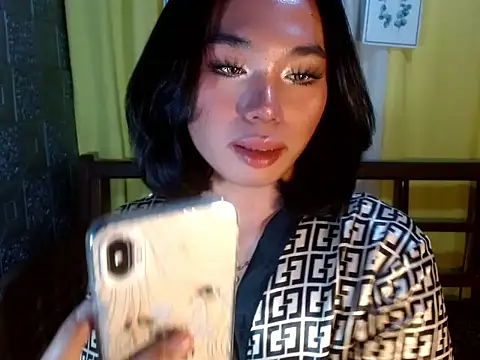 Cataleya Jonesxxx online show from 20, 4, 2026