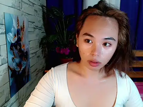 Snapshot of Cataleya_Jonesxxx chatting on 16, 6, 2026 Cataleya Jonesxxx online show from 16, 6, 2026