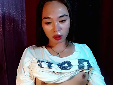 Snapshot of Cataleya_Jonesxxx chatting on 30, 5, 2026 Cataleya Jonesxxx online show from 30, 5, 2026
