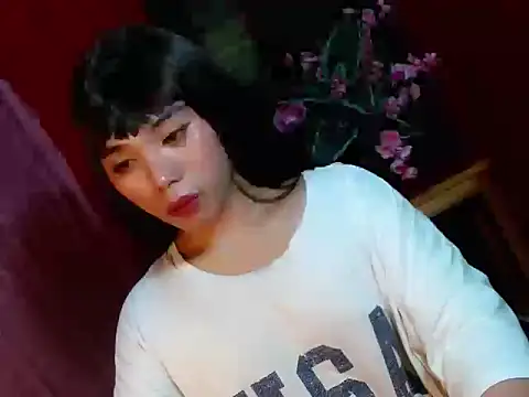 Snapshot of Cataleya_Jonesxxx chatting on 20, 6, 2026 Cataleya Jonesxxx online show from 20, 6, 2026