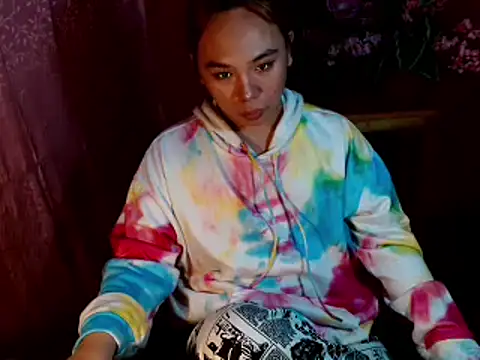 Snapshot of Cataleya_Jonesxxx chatting on 21, 7, 2026 Cataleya Jonesxxx online show from 21, 7, 2026