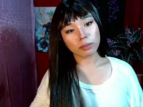Snapshot of Cataleya_Jonesxxx chatting on 9, 7, 2026 Cataleya Jonesxxx online show from 9, 7, 2026