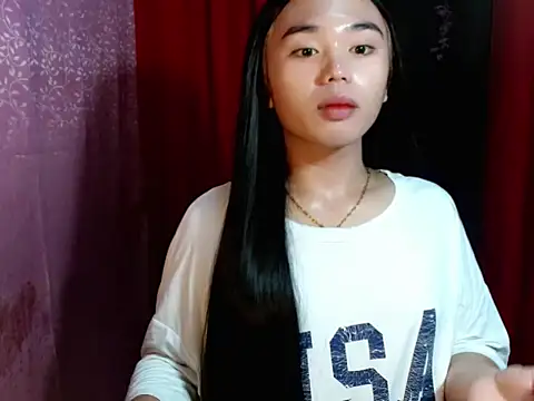 Snapshot of Cataleya_Jonesxxx chatting on 21, 5, 2026 Cataleya Jonesxxx online show from 21, 5, 2026