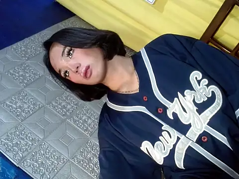 Snapshot of Cataleya_Jonesxxx chatting on 25, 4, 2026 Cataleya Jonesxxx online show from 25, 4, 2026