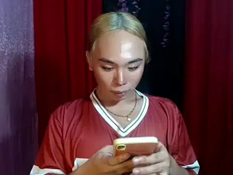 Snapshot of Cataleya_Jonesxxx chatting on 23, 5, 2026 Cataleya Jonesxxx online show from 23, 5, 2026