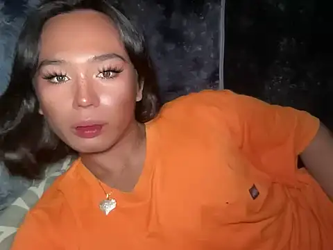 Cataleya Jonesxxx online show from 17, 11, 2025