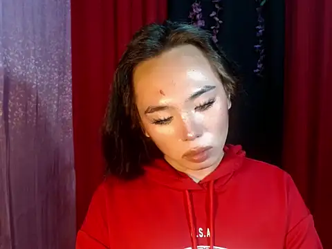 Snapshot of Cataleya_Jonesxxx chatting on 26, 5, 2026 Cataleya Jonesxxx online show from 26, 5, 2026