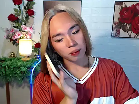 Snapshot of Cataleya_Jonesxxx chatting on 15, 5, 2026 Cataleya Jonesxxx online show from 15, 5, 2026