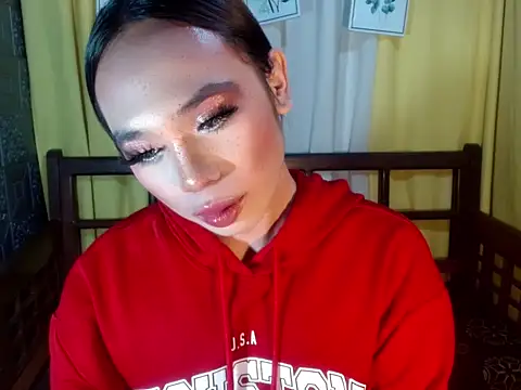 Cataleya Jonesxxx online show from 16, 4, 2026