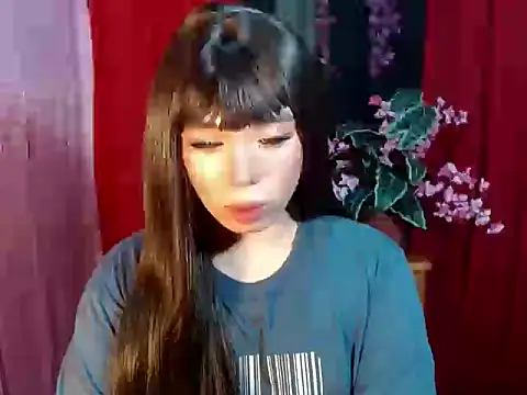 Snapshot of Cataleya_Jonesxxx chatting on 16, 7, 2026 Cataleya Jonesxxx online show from 16, 7, 2026