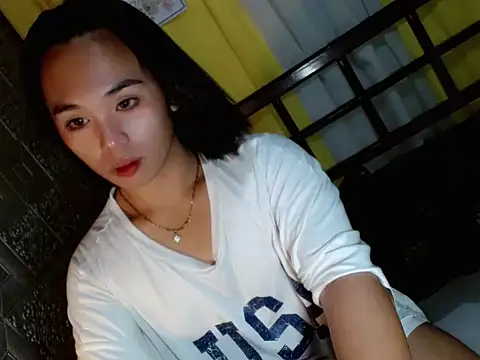 Snapshot of Cataleya_Jonesxxx chatting on 14, 5, 2026 Cataleya Jonesxxx online show from 14, 5, 2026
