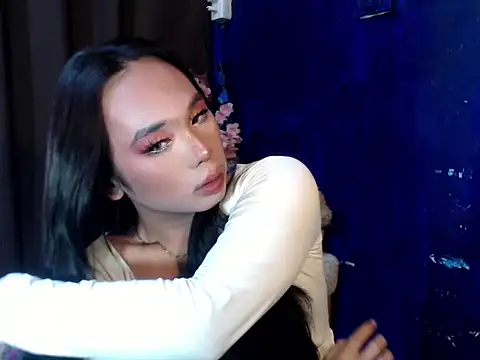 Cataleya Jonesxxx online show from 14, 4, 2026