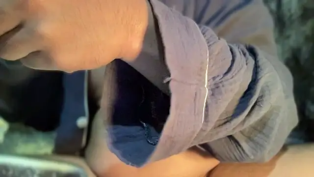 Cataleya Jonesxxx online show from 2, 11, 2025