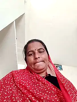 Suhani hot12 online show from 23, 12, 2025