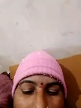 Suhani hot12 online show from 8, 1, 2026