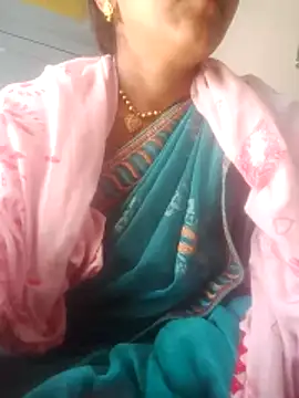 Snapshot of Suhani_hot12 chatting on 31, 3, 2026 Suhani hot12 online show from 31, 3, 2026