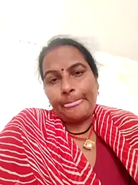 Suhani hot12 online show from 26, 11, 2025