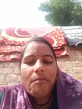 Suhani hot12 online show from 11, 1, 2026