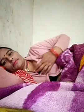 Suhani hot12 online show from 28, 10, 2025