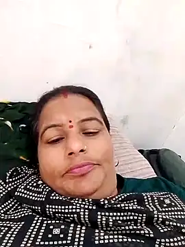 Snapshot of Suhani_hot12 chatting on 13, 3, 2026 Suhani hot12 online show from 13, 3, 2026