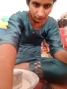 Snapshot of Suhani_hot12 chatting on 26, 5, 2026 Suhani hot12 online show from 26, 5, 2026
