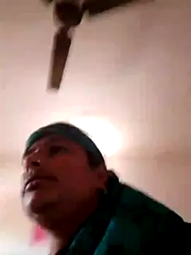 Suhani hot12 online show from 3, 2, 2026