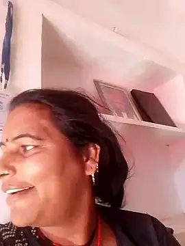 Snapshot of Suhani_hot12 chatting on 21, 3, 2026 Suhani hot12 online show from 21, 3, 2026