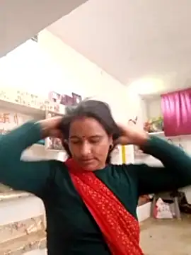 Suhani hot12 online show from 4, 2, 2026